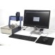 SEED Biosciences DispenCell S2021 Single-Cell Dispenser