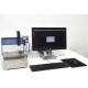 SEED Biosciences DispenCell S2021 Single-Cell Dispenser
