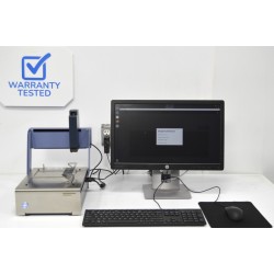SEED Biosciences DispenCell S2021 Single-Cell Dispenser