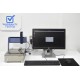 SEED Biosciences DispenCell S2021 Single-Cell Dispenser