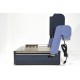 SEED Biosciences DispenCell S2021 Single-Cell Dispenser