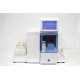 Xylem YSI 2950D Biochemistry Analyzer w 2 Biosensosr and 1 ISE Modules