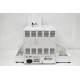 Xylem YSI 2950D Biochemistry Analyzer w 2 Biosensosr and 1 ISE Modules
