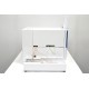 Xylem YSI 2950D Biochemistry Analyzer w 2 Biosensosr and 1 ISE Modules