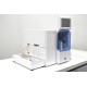 Xylem YSI 2950D Biochemistry Analyzer w 2 Biosensosr and 1 ISE Modules