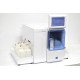 Xylem YSI 2950D Biochemistry Analyzer w 2 Biosensosr and 1 ISE Modules