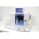 Xylem YSI 2950D Biochemistry Analyzer w 2 Biosensosr and 1 ISE Modules