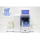 Xylem YSI 2950D Biochemistry Analyzer w 2 Biosensosr and 1 ISE Modules