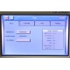 Xylem YSI 2950D Biochemistry Analyzer w 2 Biosensosr and 1 ISE Modules