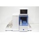 Xylem YSI 2950D Biochemistry Analyzer w 2 Biosensosr and 1 ISE Modules