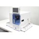 Xylem YSI 2950D Biochemistry Analyzer w 2 Biosensosr and 1 ISE Modules