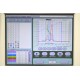 Teledyne ISCO CombiFlash EZ Prep UV/ELSD Preparative Flash Chromatograph System w/ Column Selector Module Unit 5