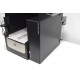 Teledyne ISCO CombiFlash EZ Prep UV/ELSD Preparative Flash Chromatograph System w/ Column Selector Module Unit 5
