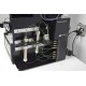 Teledyne ISCO CombiFlash EZ Prep UV/ELSD Preparative Flash Chromatograph System w/ Column Selector Module Unit 5