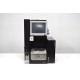 Teledyne ISCO CombiFlash EZ Prep UV/ELSD Preparative Flash Chromatograph System w/ Column Selector Module Unit 5