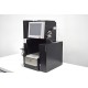 Teledyne ISCO CombiFlash EZ Prep UV/ELSD Preparative Flash Chromatograph System w/ Column Selector Module Unit 5