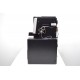 Teledyne ISCO CombiFlash EZ Prep UV/ELSD Preparative Flash Chromatograph System w/ Column Selector Module Unit 5