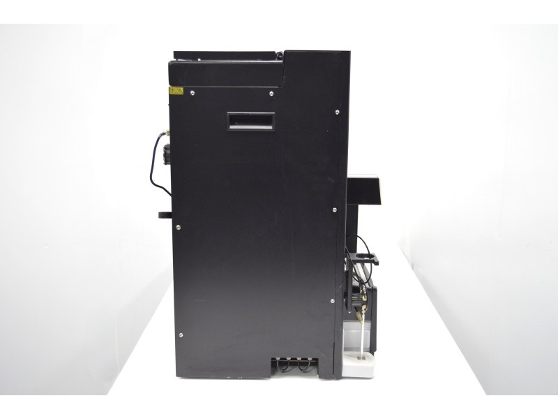 Teledyne ISCO CombiFlash EZ Prep UV/ELSD Preparative Flash Chromatograph System w/ Column Selector Module Unit 5