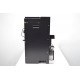 Teledyne ISCO CombiFlash EZ Prep UV/ELSD Preparative Flash Chromatograph System w/ Column Selector Module Unit 5