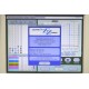 Teledyne ISCO CombiFlash EZ Prep UV/ELSD Preparative Flash Chromatograph System w/ Column Selector Module Unit 5
