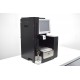 Teledyne ISCO CombiFlash EZ Prep UV/ELSD Preparative Flash Chromatograph System w/ Column Selector Module Unit 5