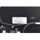 Teledyne ISCO CombiFlash EZ Prep UV/ELSD Preparative Flash Chromatograph System w/ Column Selector Module Unit 5