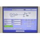 Teledyne ISCO CombiFlash EZ Prep UV/ELSD Preparative Flash Chromatograph System w/ Column Selector Module Unit 5