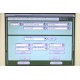 Teledyne ISCO CombiFlash EZ Prep UV/ELSD Preparative Flash Chromatograph System w/ Column Selector Module Unit 5