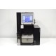 Teledyne ISCO CombiFlash EZ Prep UV/ELSD Preparative Flash Chromatograph System w/ Column Selector Module Unit 5