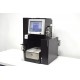 Teledyne ISCO CombiFlash EZ Prep UV/ELSD Preparative Flash Chromatograph System w/ Column Selector Module Unit 5