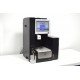 Teledyne ISCO CombiFlash EZ Prep UV/ELSD Preparative Flash Chromatograph System w/ Column Selector Module Unit 5