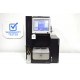 Teledyne ISCO CombiFlash EZ Prep UV/ELSD Preparative Flash Chromatograph System w/ Column Selector Module Unit 5