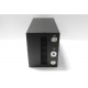 Leica DMi8 Stellaris 5 Confocal Laser Scanning Fluorescence Microscope System with AFC Module