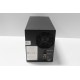 Leica DMi8 Stellaris 5 Confocal Laser Scanning Fluorescence Microscope System with AFC Module