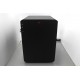 Leica DMi8 Stellaris 5 Confocal Laser Scanning Fluorescence Microscope System with AFC Module