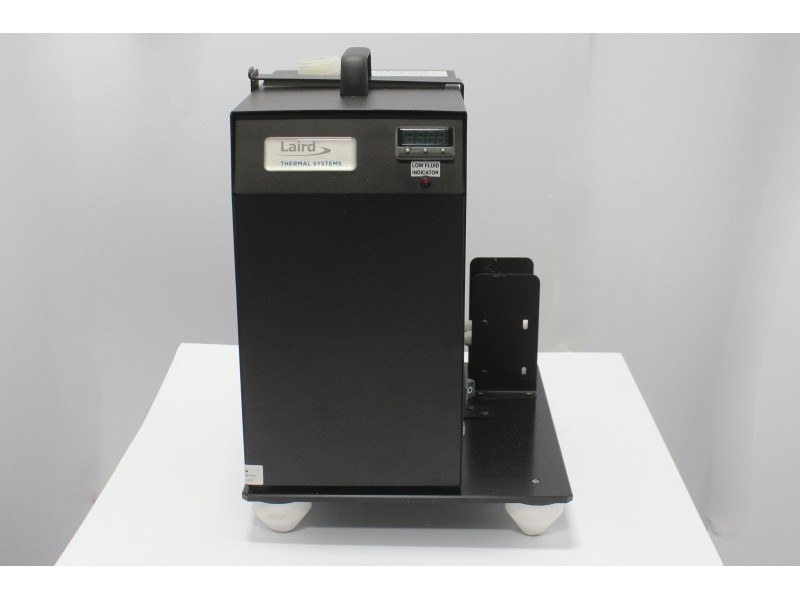 Leica DMi8 Stellaris 5 Confocal Laser Scanning Fluorescence Microscope System with AFC Module