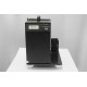 Leica DMi8 Stellaris 5 Confocal Laser Scanning Fluorescence Microscope System with AFC Module