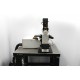 Leica DMi8 Stellaris 5 Confocal Laser Scanning Fluorescence Microscope System with AFC Module