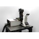 Leica DMi8 Stellaris 5 Confocal Laser Scanning Fluorescence Microscope System with AFC Module