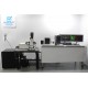 Leica DMi8 Stellaris 5 Confocal Laser Scanning Fluorescence Microscope System with AFC Module