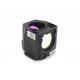 Leica DMi8 Stellaris 5 Confocal Laser Scanning Fluorescence Microscope System with AFC Module