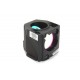 Leica DMi8 Stellaris 5 Confocal Laser Scanning Fluorescence Microscope System with AFC Module
