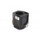 Leica DMi8 Stellaris 5 Confocal Laser Scanning Fluorescence Microscope System with AFC Module