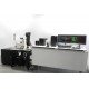 Leica DMi8 Stellaris 5 Confocal Laser Scanning Fluorescence Microscope System with AFC Module