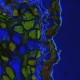 Leica DMi8 Stellaris 5 Confocal Laser Scanning Fluorescence Microscope System with AFC Module