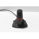Leica DMi8 Stellaris 5 Confocal Laser Scanning Fluorescence Microscope System with AFC Module