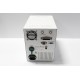 Leica DMi8 Stellaris 5 Confocal Laser Scanning Fluorescence Microscope System with AFC Module