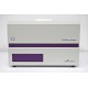 BMG Labtech FLUOstar Omega Microplate Reader with dual reagent injector