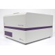 BMG Labtech FLUOstar Omega Microplate Reader with dual reagent injector