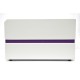 BMG Labtech FLUOstar Omega Microplate Reader with dual reagent injector